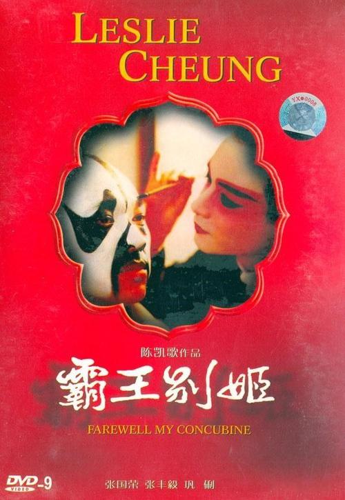 西布列塔尼大学degree certificate